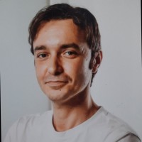 Volkan Ağır