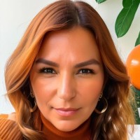 Rossana Robledo