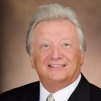 Michael    L Cox  LLC