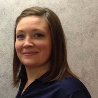 Nicole Nitzsche