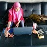Putri Syayidah