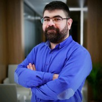 Muhammed UÇAR