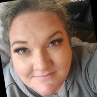 Anita Fowler