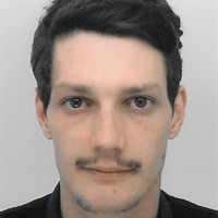 Jean-Baptiste Chiara