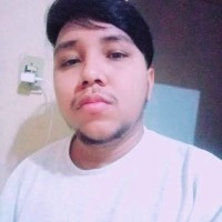 Emerson Ferreira