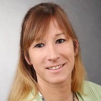 Simone Steindecker
