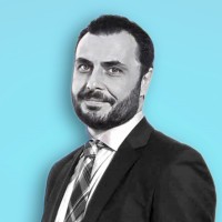 Bolkan Ayanoğlu