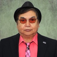Cesar Gonzalez