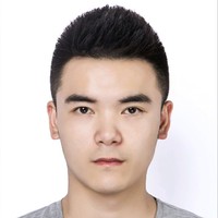 刘继林