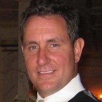 Drew Muller