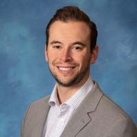 Jake Myers, Chfc®