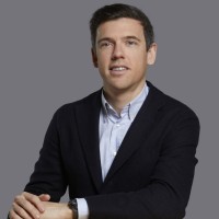 Jordi Morral Rabassa
