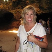 Beth Mengwasser