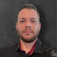 Adilson Luiz Biondo