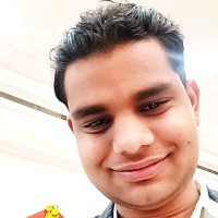 Adarsh Gupta