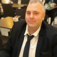 Maurizio Oggiano