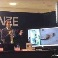 Daniele Tinarelli
