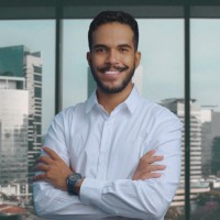 Pedro Diamantino, CNPI