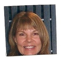 Lynne Marr