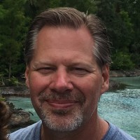Jeff Jorenby