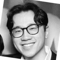 Elvis Chen