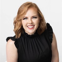 Emily Meister, OD