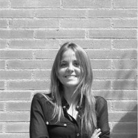 Meritxell Pineda