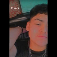 Emiliano Z Juarez