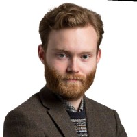 Stefán Rafn Sigurbjörnsson