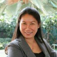 Kwanjit Damrongsatayaporn