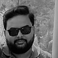 PANKAJ SARKAR