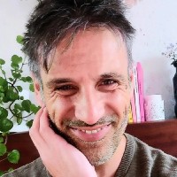 Abraham Álvarez Bejarano