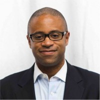 Alan Washington