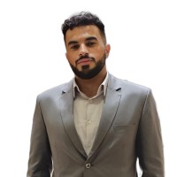 Khalil Hussein