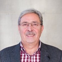 Christian Zöhr