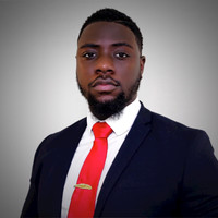 Charles Appiah