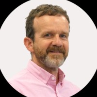 Michael Riley