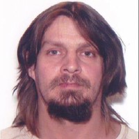 Matthew Shelton