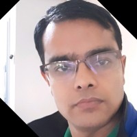 Anil Acharya