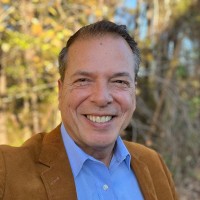 Gustavo Carlos Gonzalez