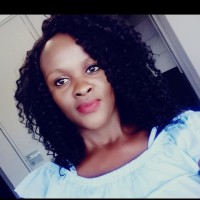 Rethabile Bojanyane