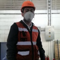 José Miguel Morales Hernández