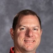 Jeff Bonkoski