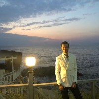 Yusuf Bayar