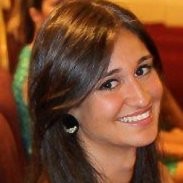 Lara Tomruk Dubuss