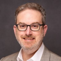 Zachary Litvack, MD MBA FAANS FACS