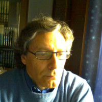 Joao Cortez