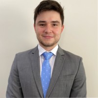 Gustavo Rezende Calçavari