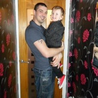 Phill Ryan