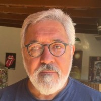 Túlio Jorge Guimarães